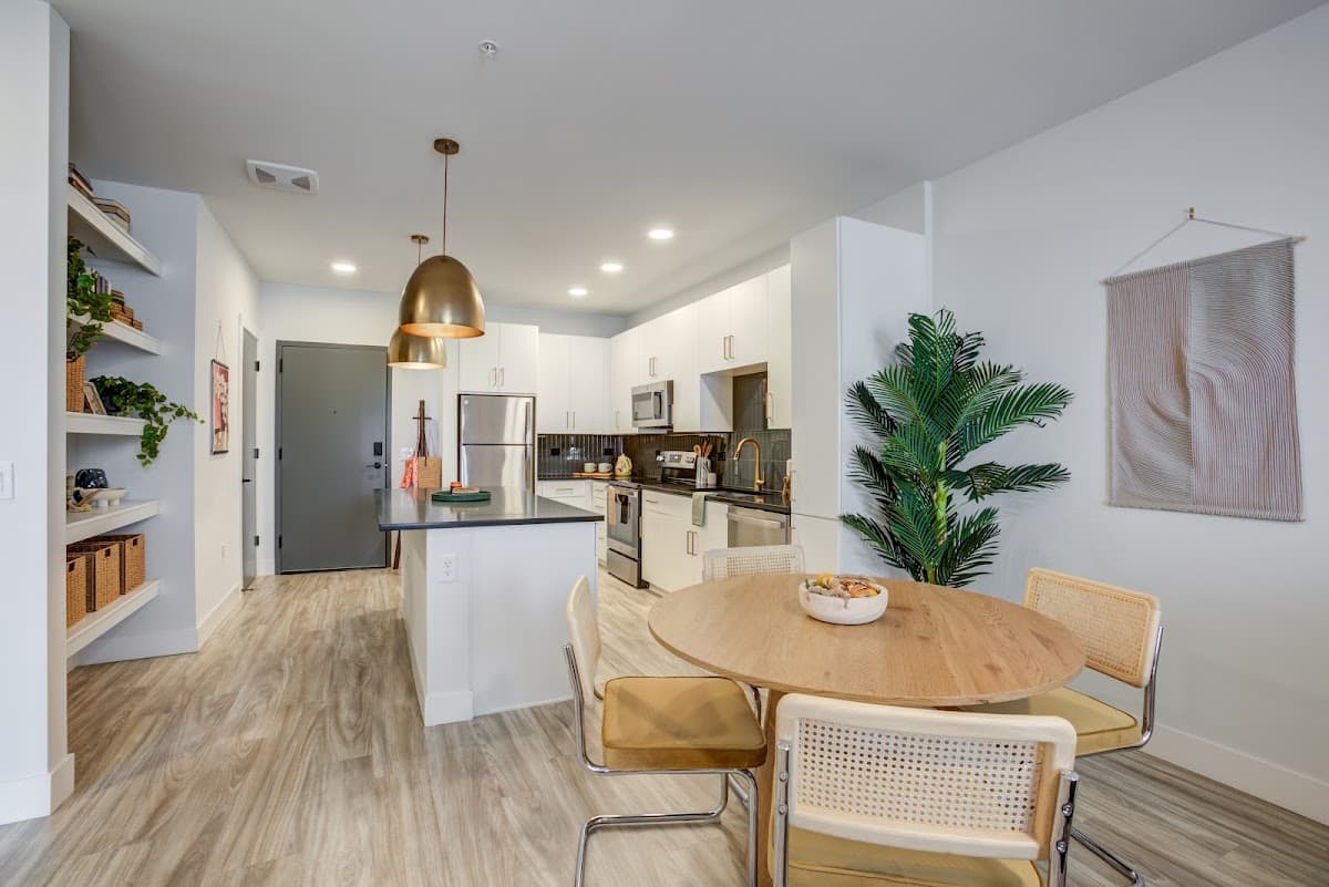 MAA Val Vista — photo 2