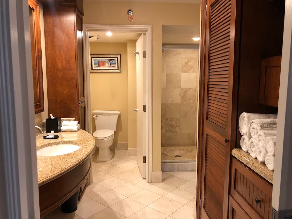 Margaritaville Beach House Key West — photo 4