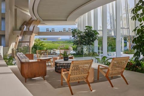 The St. Regis Kanai Resort, Riviera Maya — photo 5