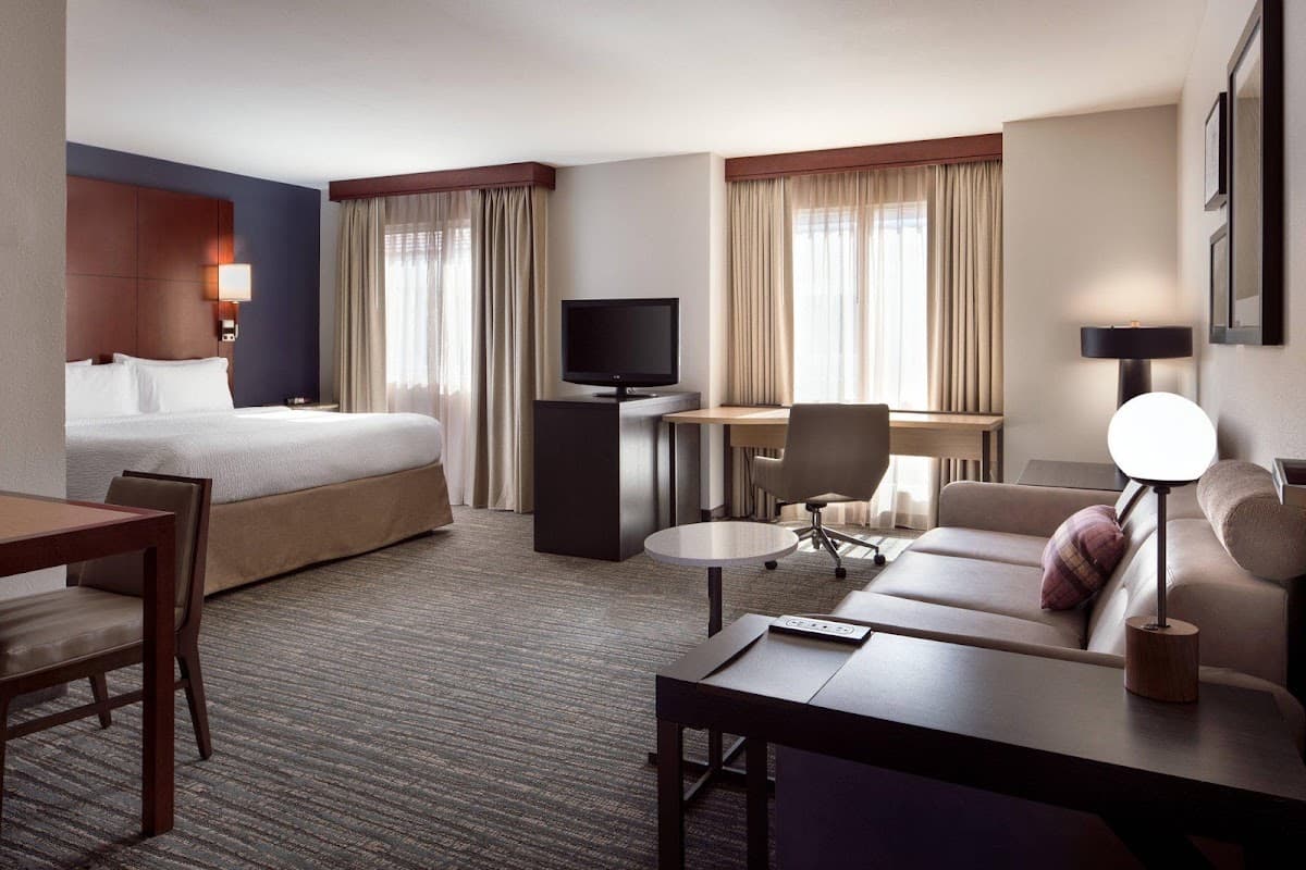 Sonesta ES Suites Tempe — photo 2