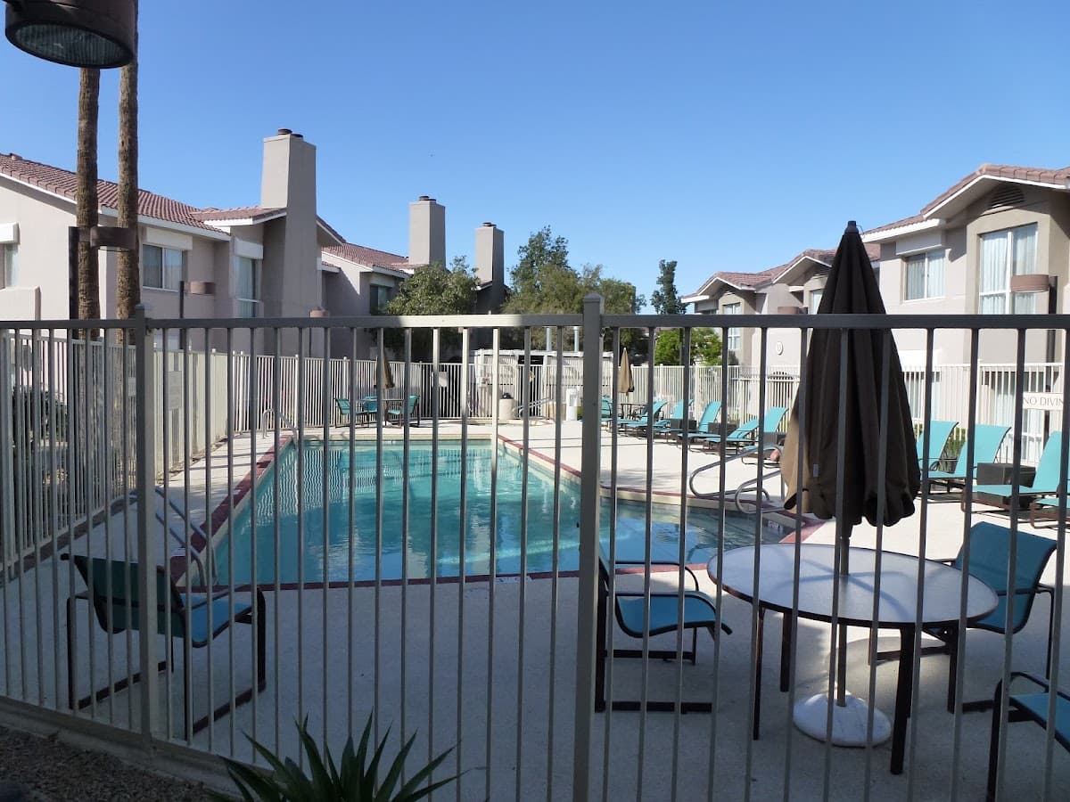 Sonesta ES Suites Tempe — photo 3