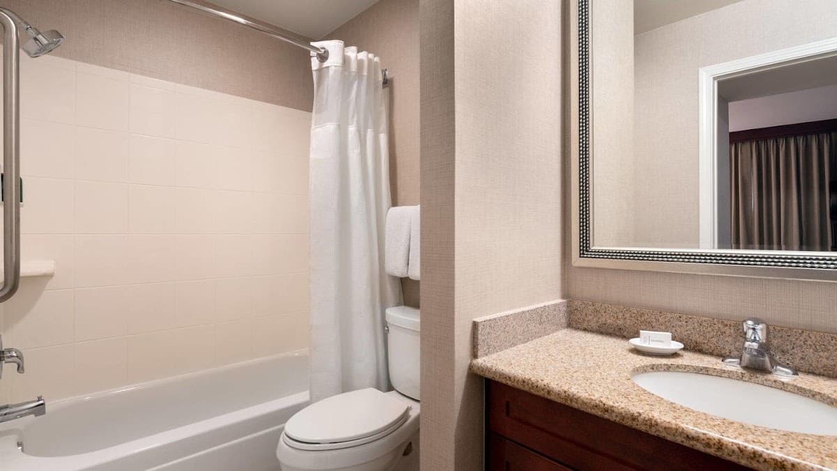 Sonesta ES Suites Tempe — photo 4