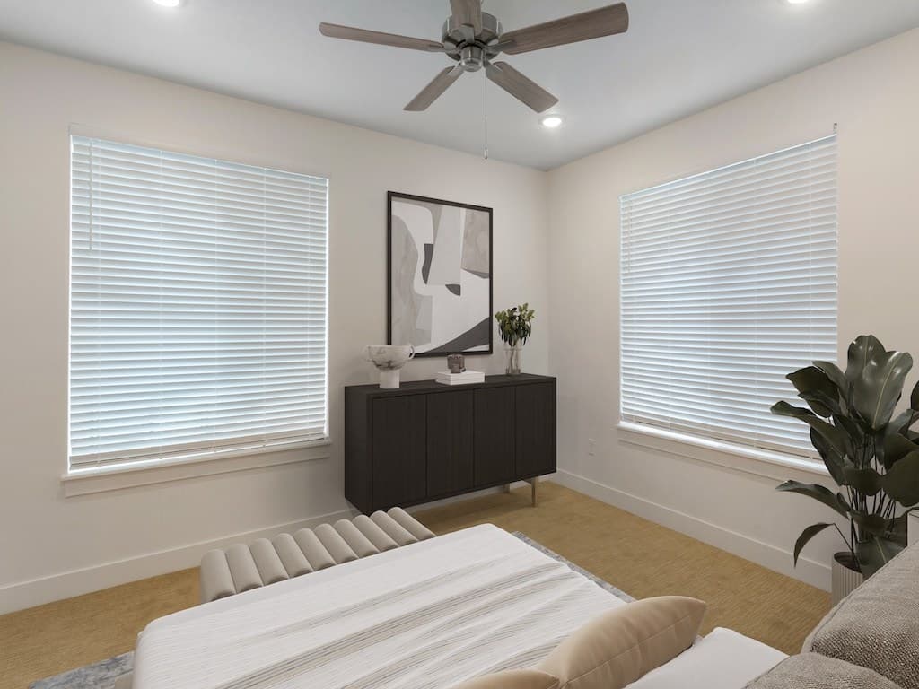 The Atlas Apartments — photo 5