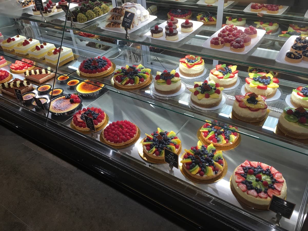Wegmans — photo 3