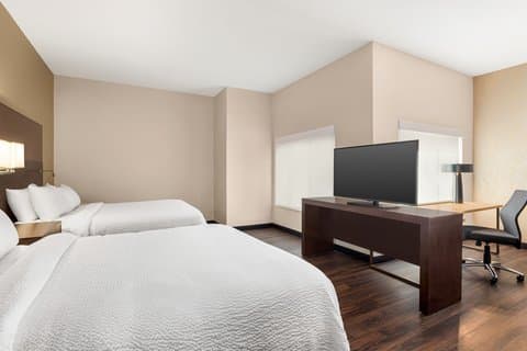 Residence Inn by Marriott Denver Cherry Creek — photo 2