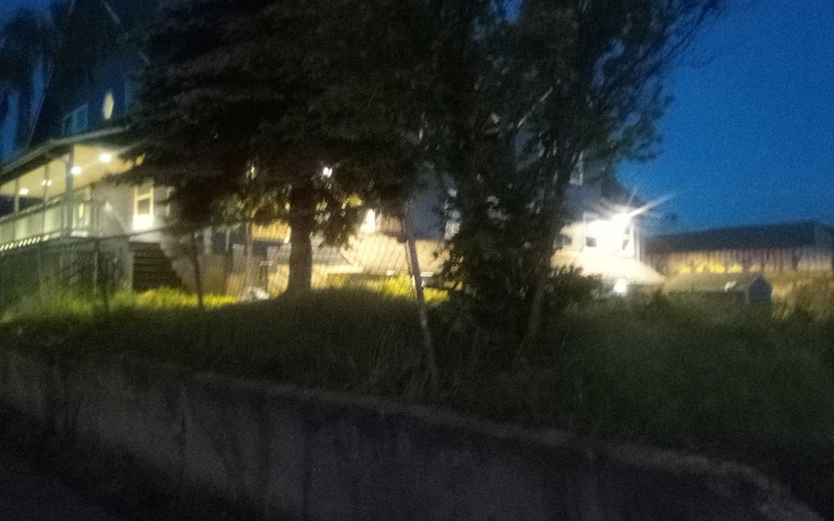 Lincoln Place — photo 2