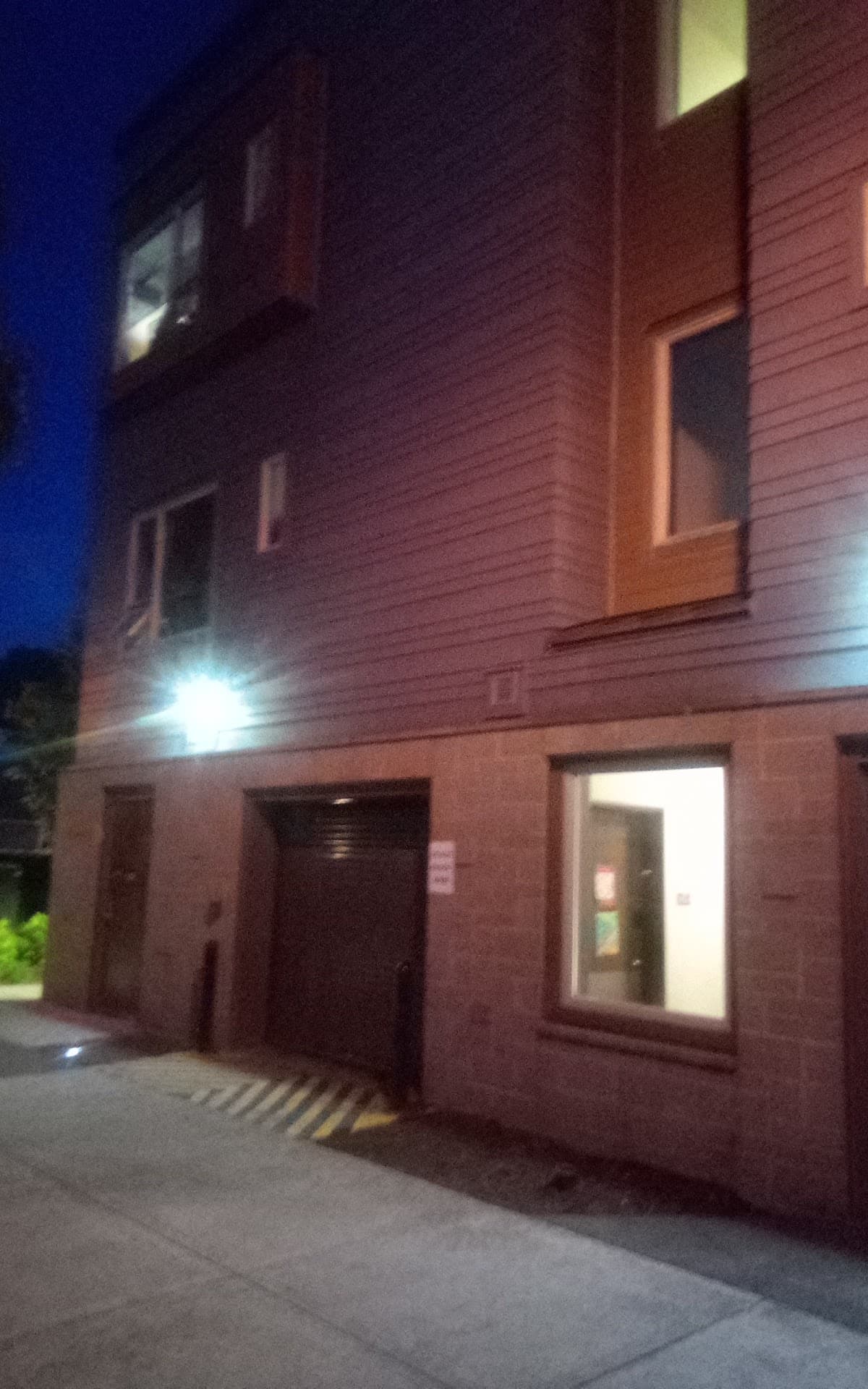 Lincoln Place — photo 5