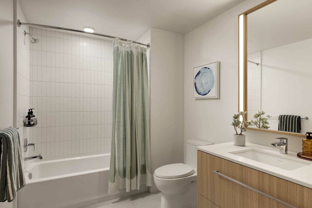 Felix Apartments — photo 5