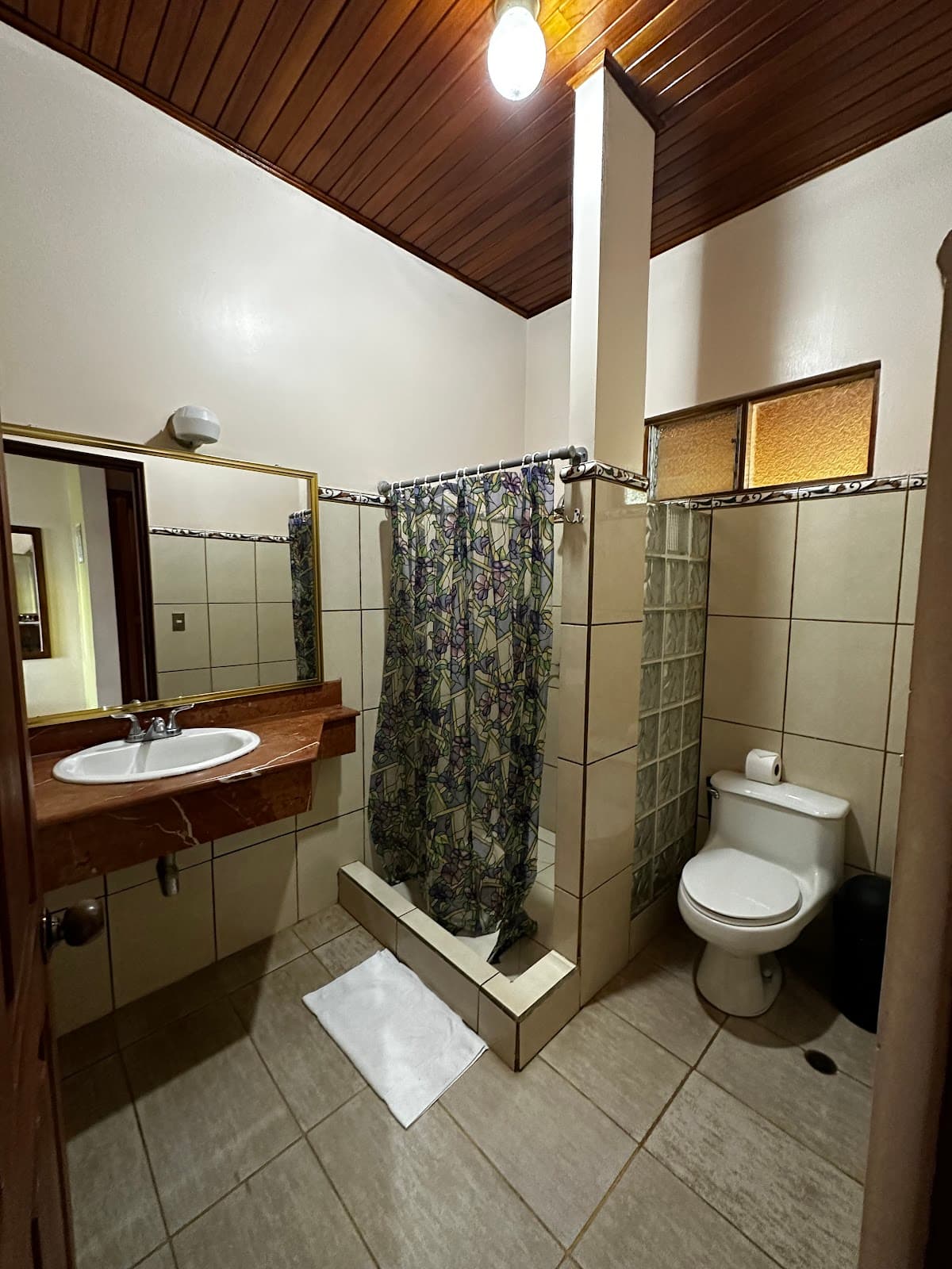 Hotel Manuel Antonio — photo 4