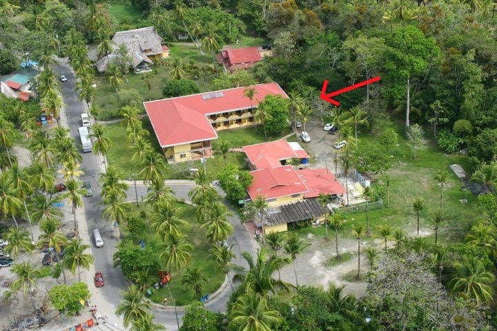 Hotel Manuel Antonio — photo 5