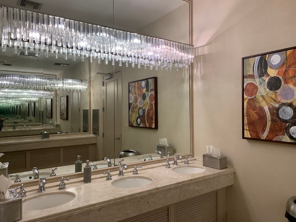 Renaissance Esmeralda Resort & Spa, Indian Wells — photo 4