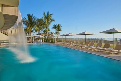 The St. Regis Longboat Key Resort — photo 3