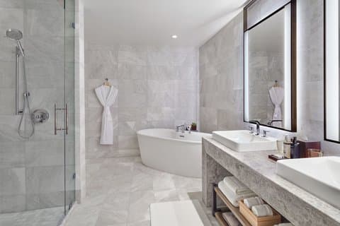 The St. Regis Longboat Key Resort — photo 4