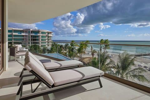 The St. Regis Longboat Key Resort — photo 5
