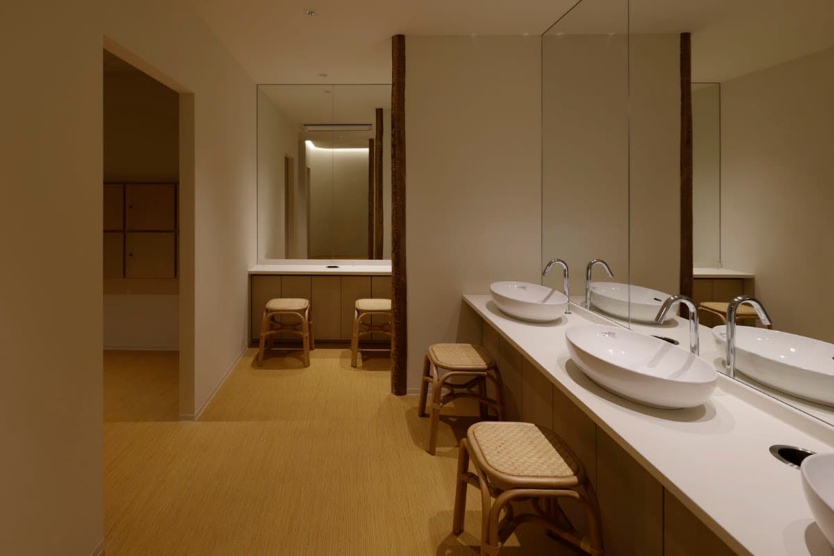Soki Kanazawa — photo 4