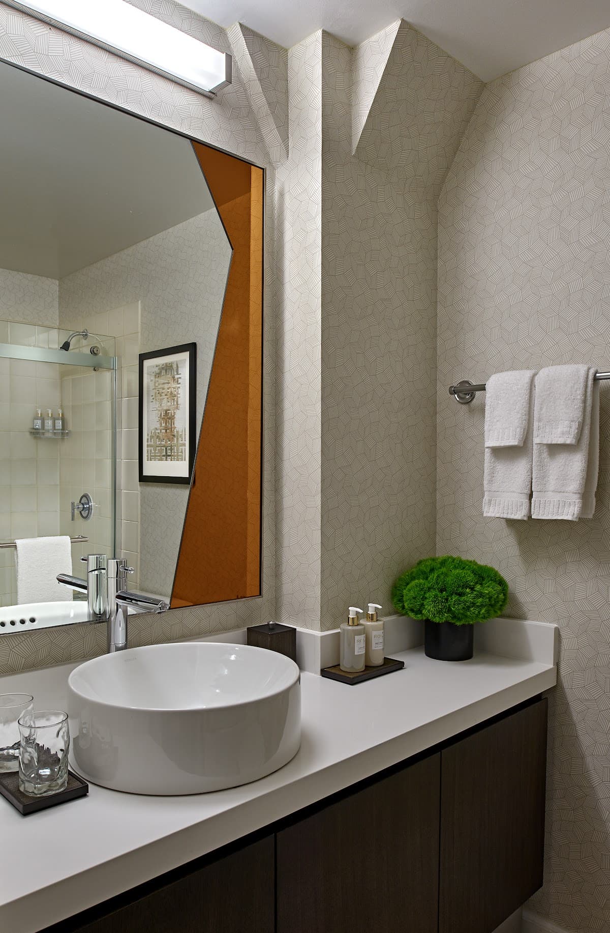 Hotel Zelos San Francisco — photo 3