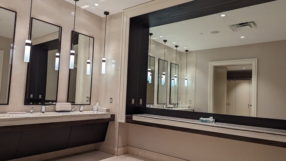 Hyatt Regency Grand Cypress Resort — photo 4