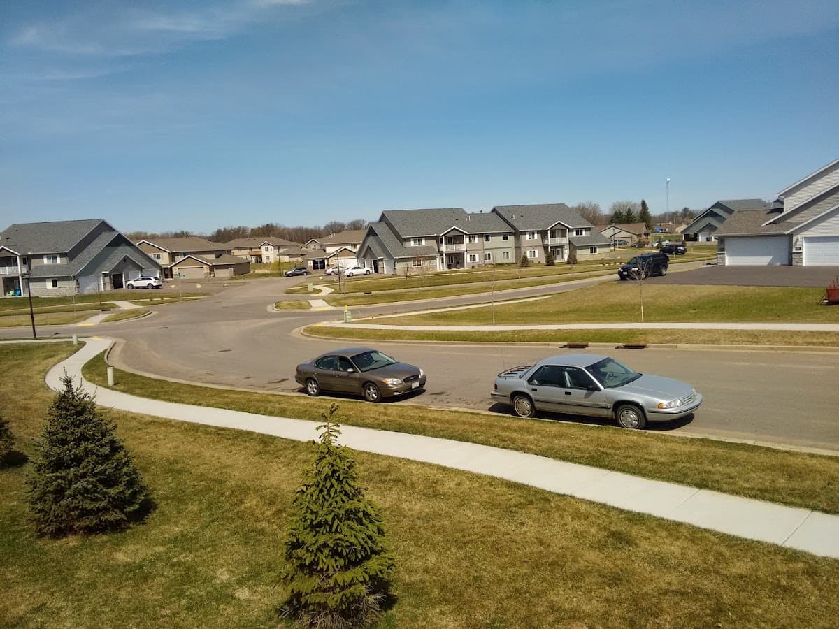 Prairie Park — photo 2
