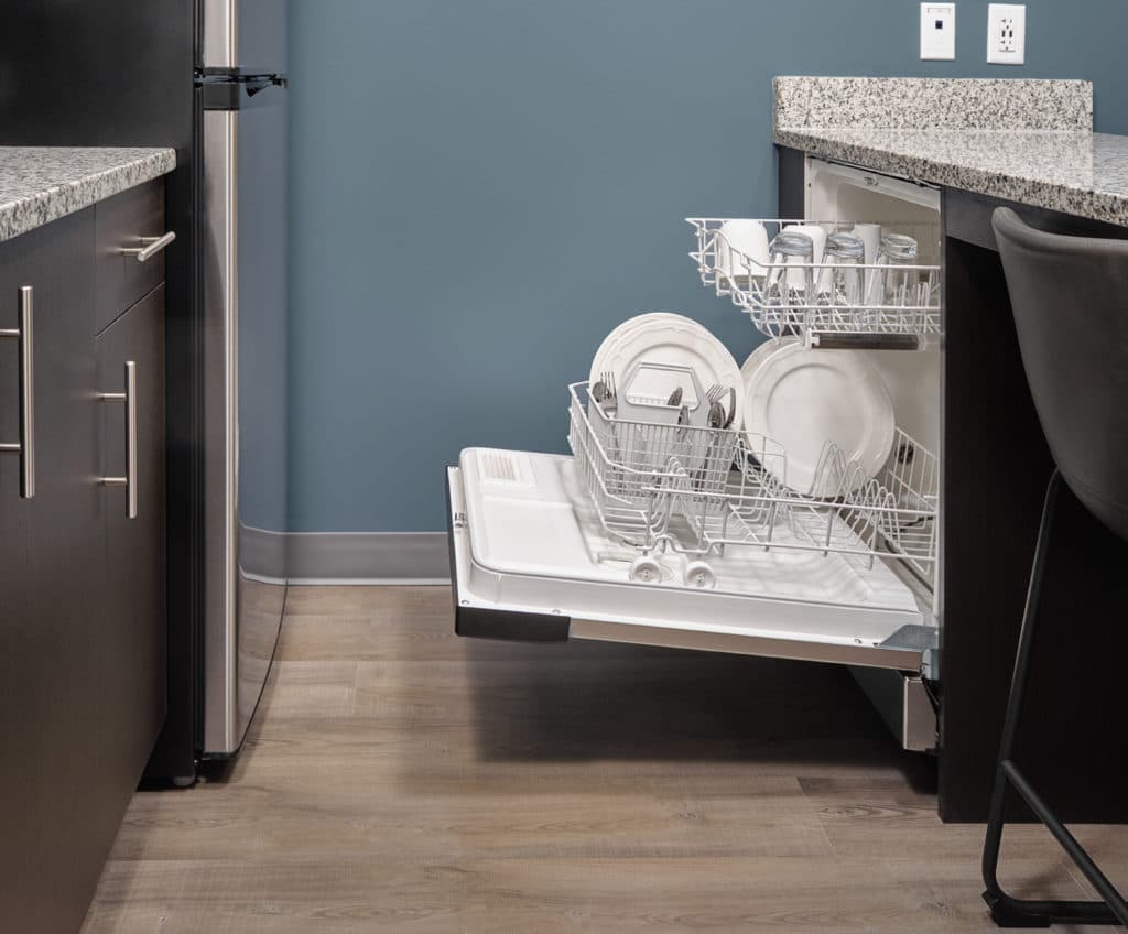 stayAPT Suites San Antonio-Lackland — photo 5