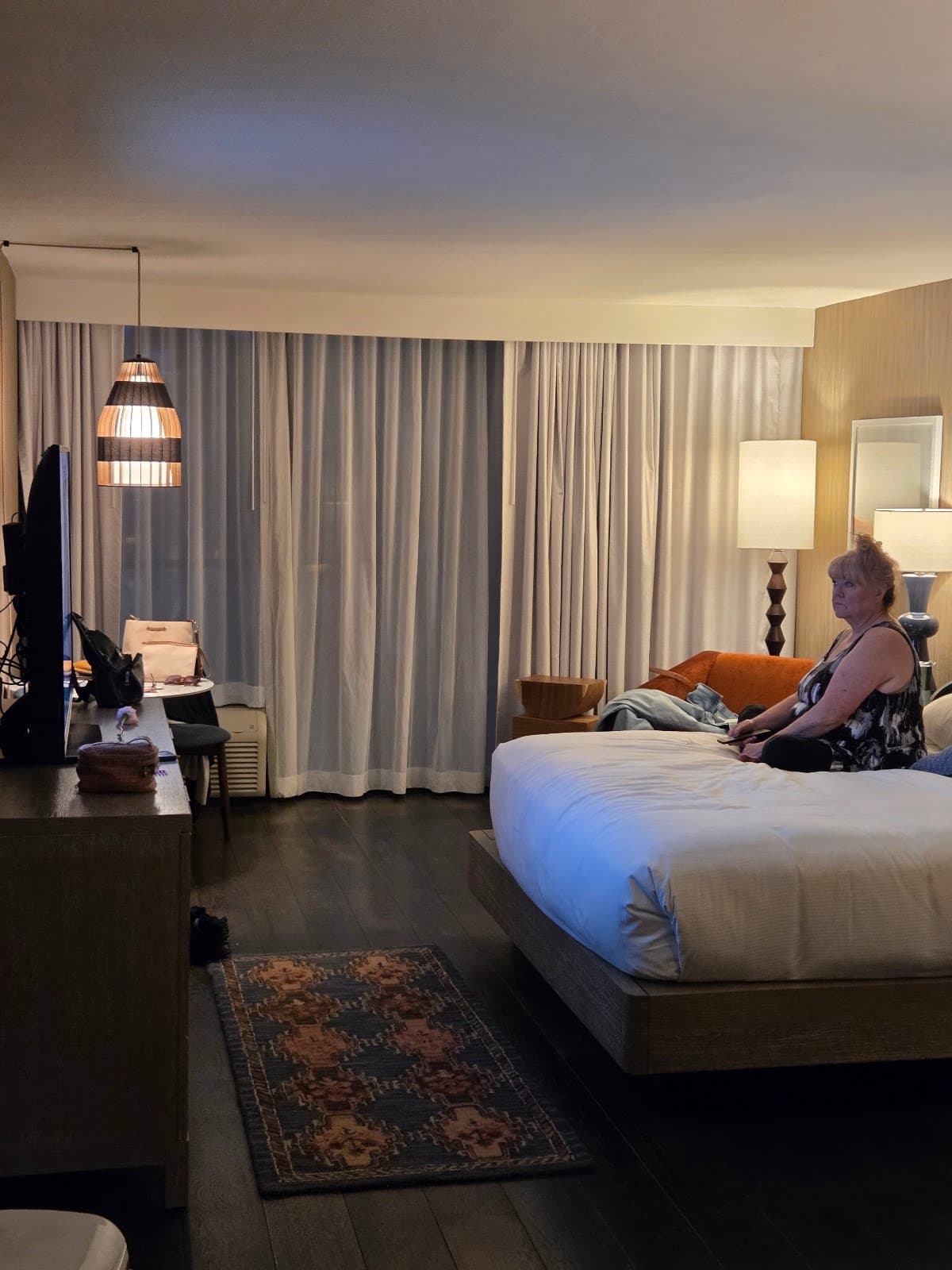 The Maya (formerly Hotel Maya) — photo 2