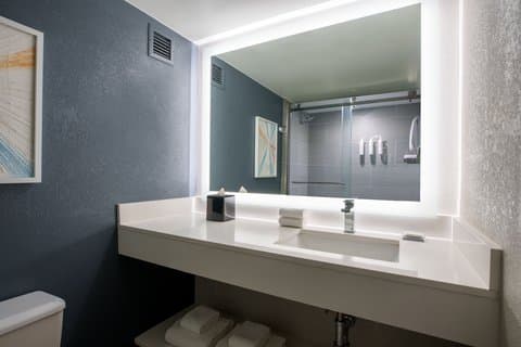 Marriott Columbia — photo 4