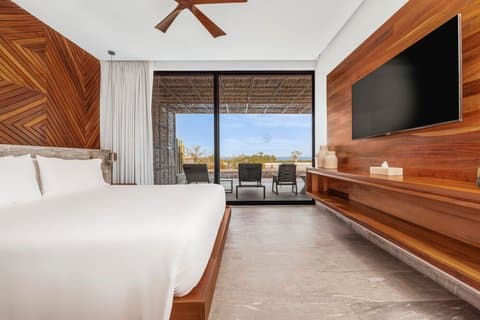 Solaz, a Luxury Collection Resort, Los Cabos — photo 2