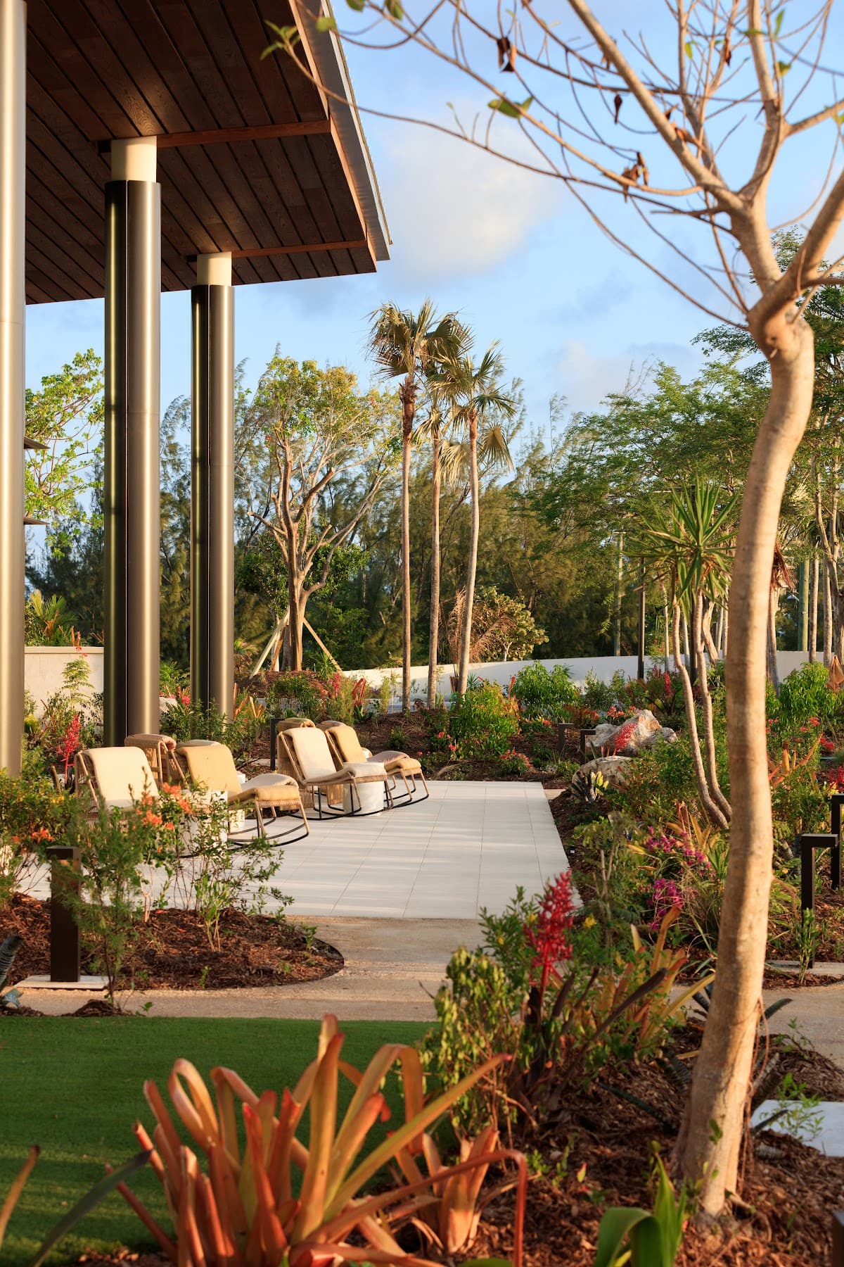 Hotel Indigo Grand Cayman by IHG