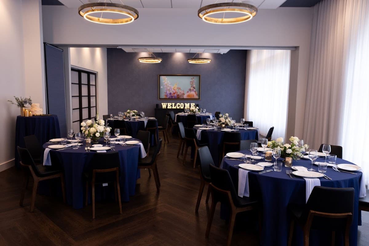 Hotel Indigo West Chester - Downtown by IHG — photo 4