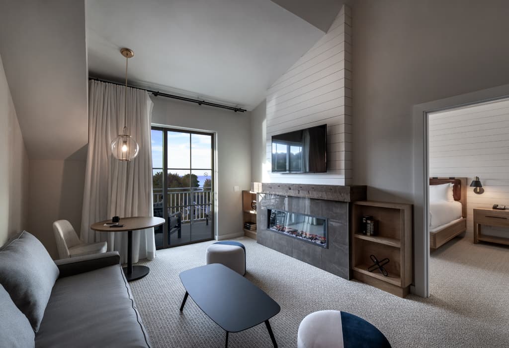 The Dörr Hotel — photo 4