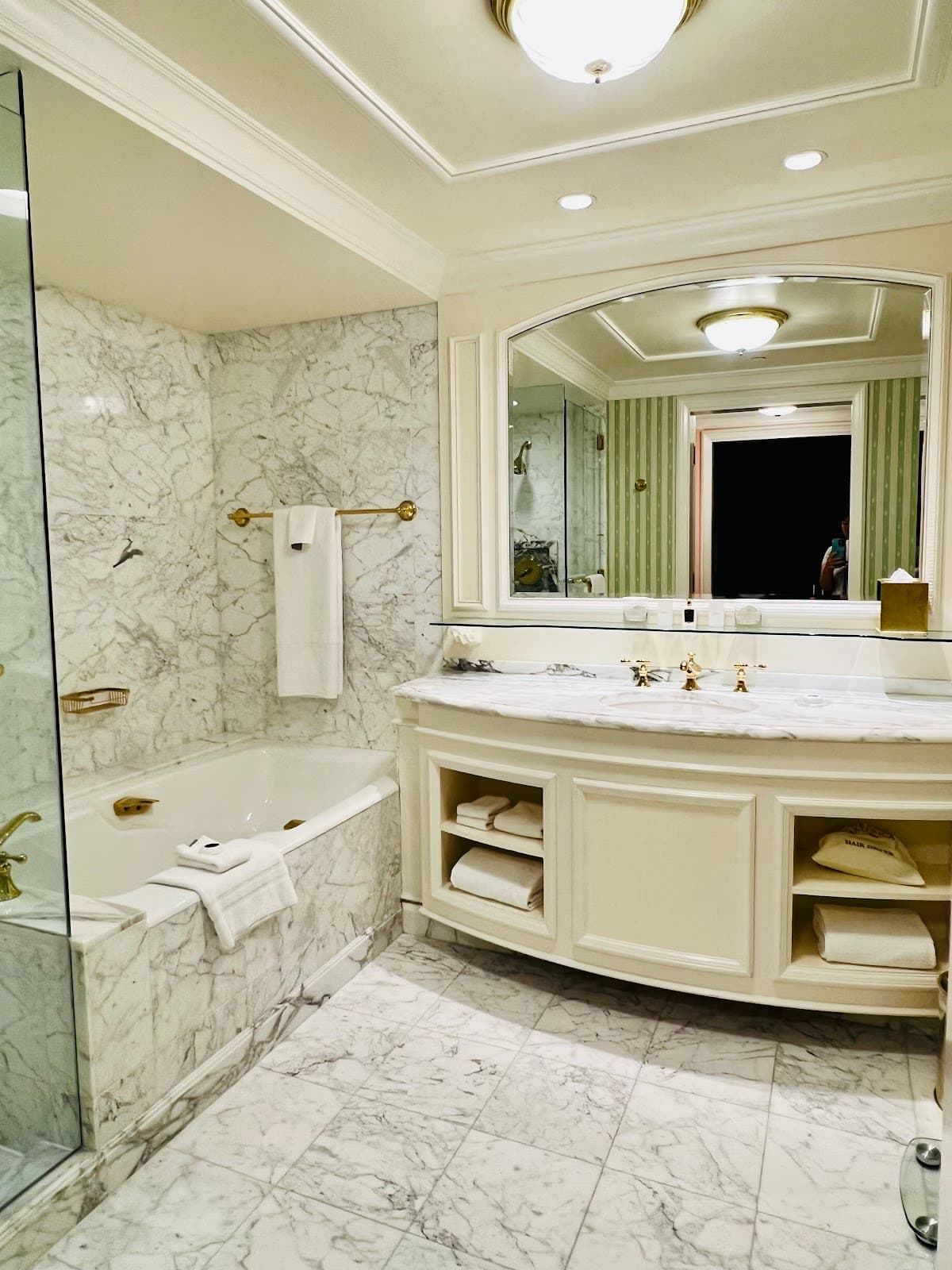 The Grand America Hotel — photo 4