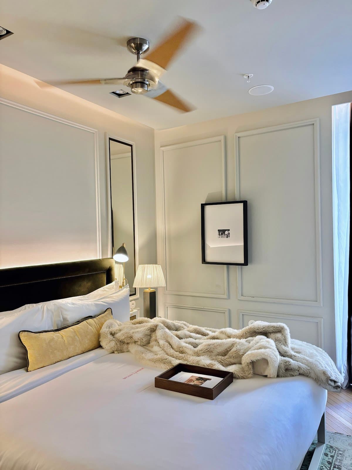 Brown's | Avenue Hotel — photo 2