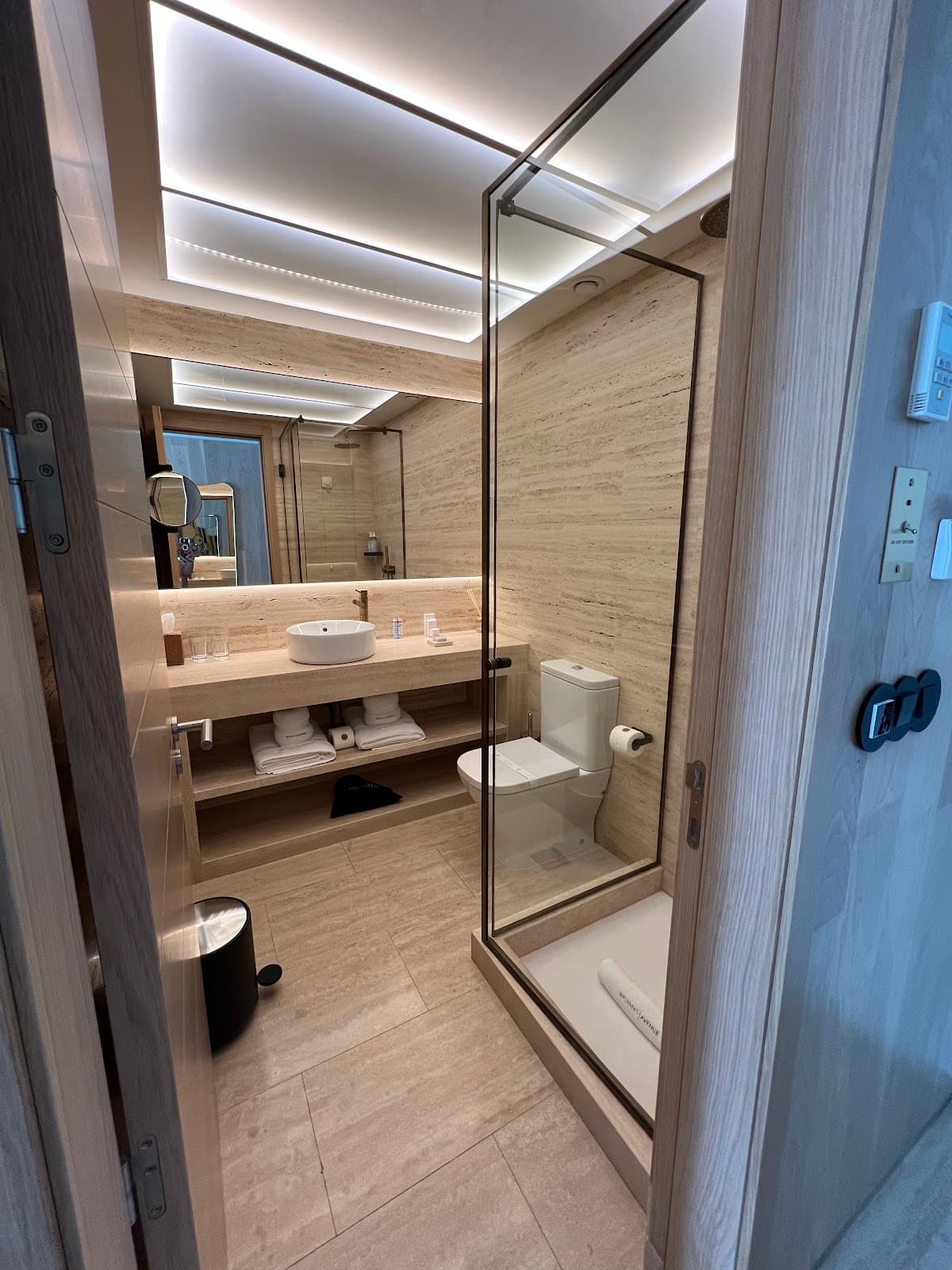 Brown's | Avenue Hotel — photo 4