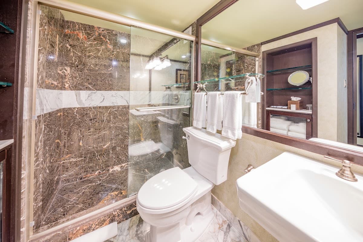 Jupiter Beach Resort & Spa — photo 4
