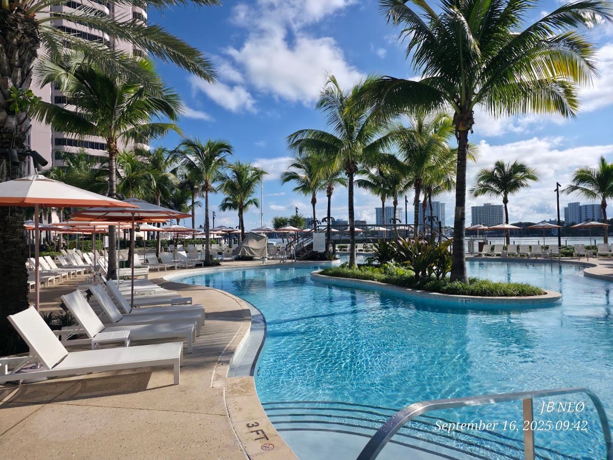 The Boca Raton — photo 3