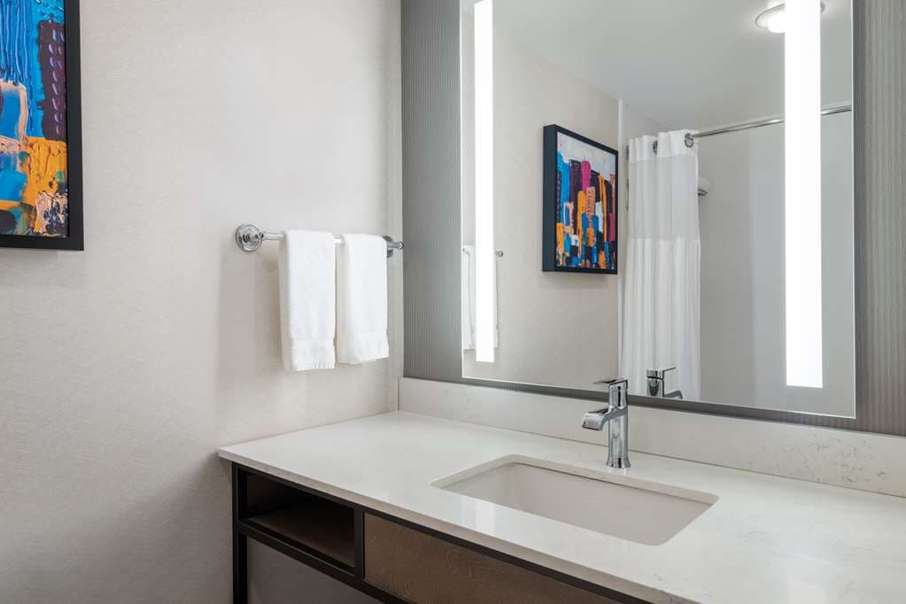 Hilton Garden Inn Montgomery East — photo 4