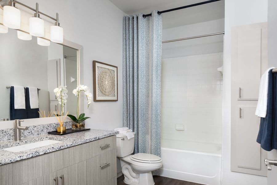 The Ranch Apartments on Parmer Lane — photo 3
