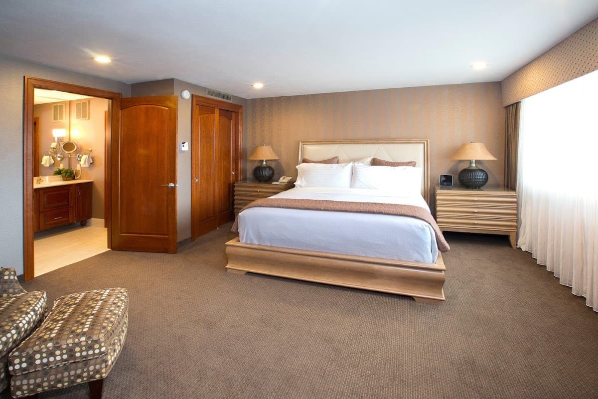 Holiday Inn Sioux Falls-City Centre by IHG — photo 2