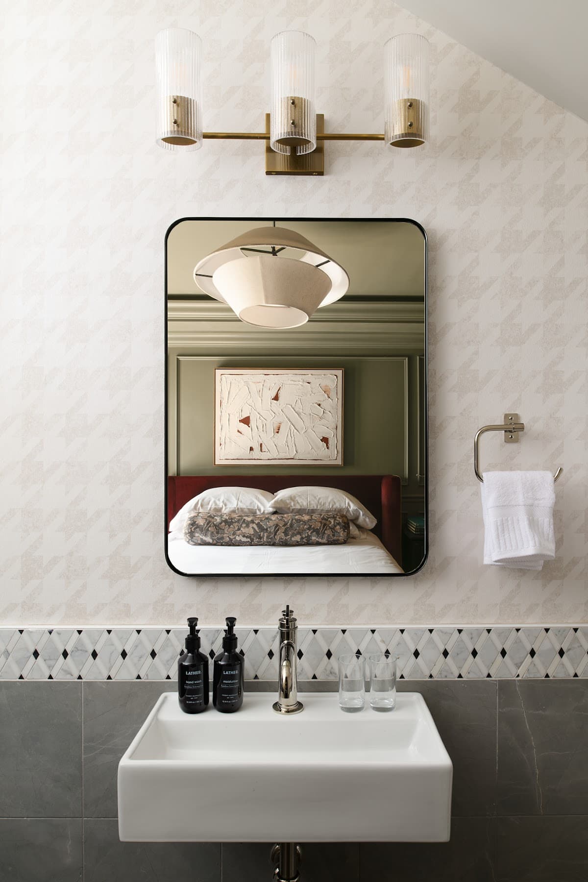 Cambridge Common House — photo 3