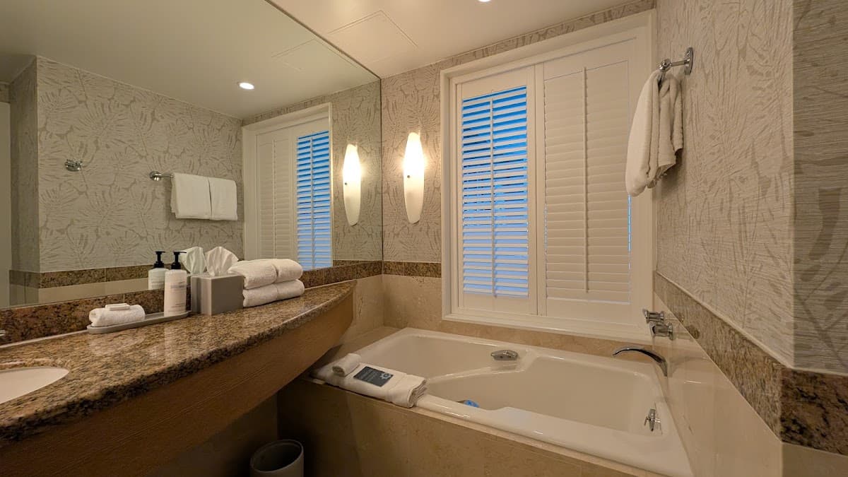 Signia by Hilton Diplomat Beach Resort — photo 4