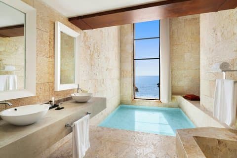 Sanctuary Cap Cana
