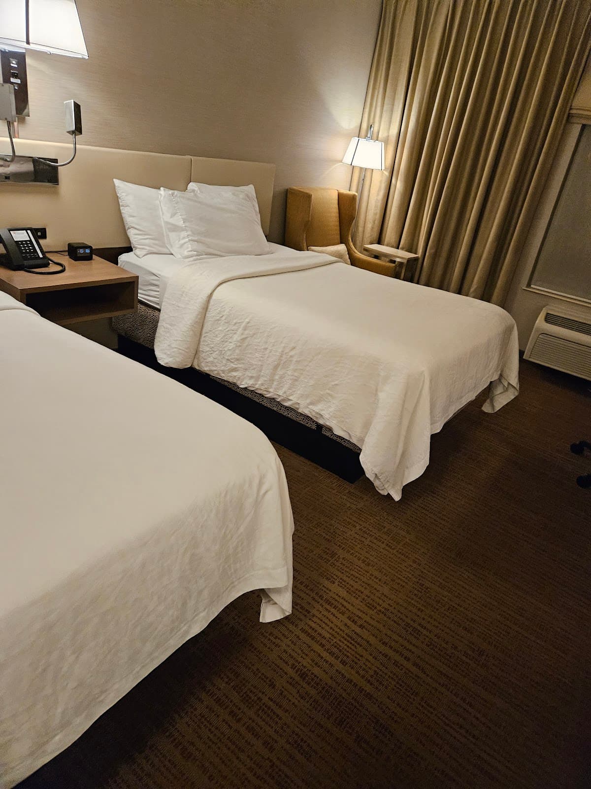 Hilton Garden Inn Flagstaff — photo 2