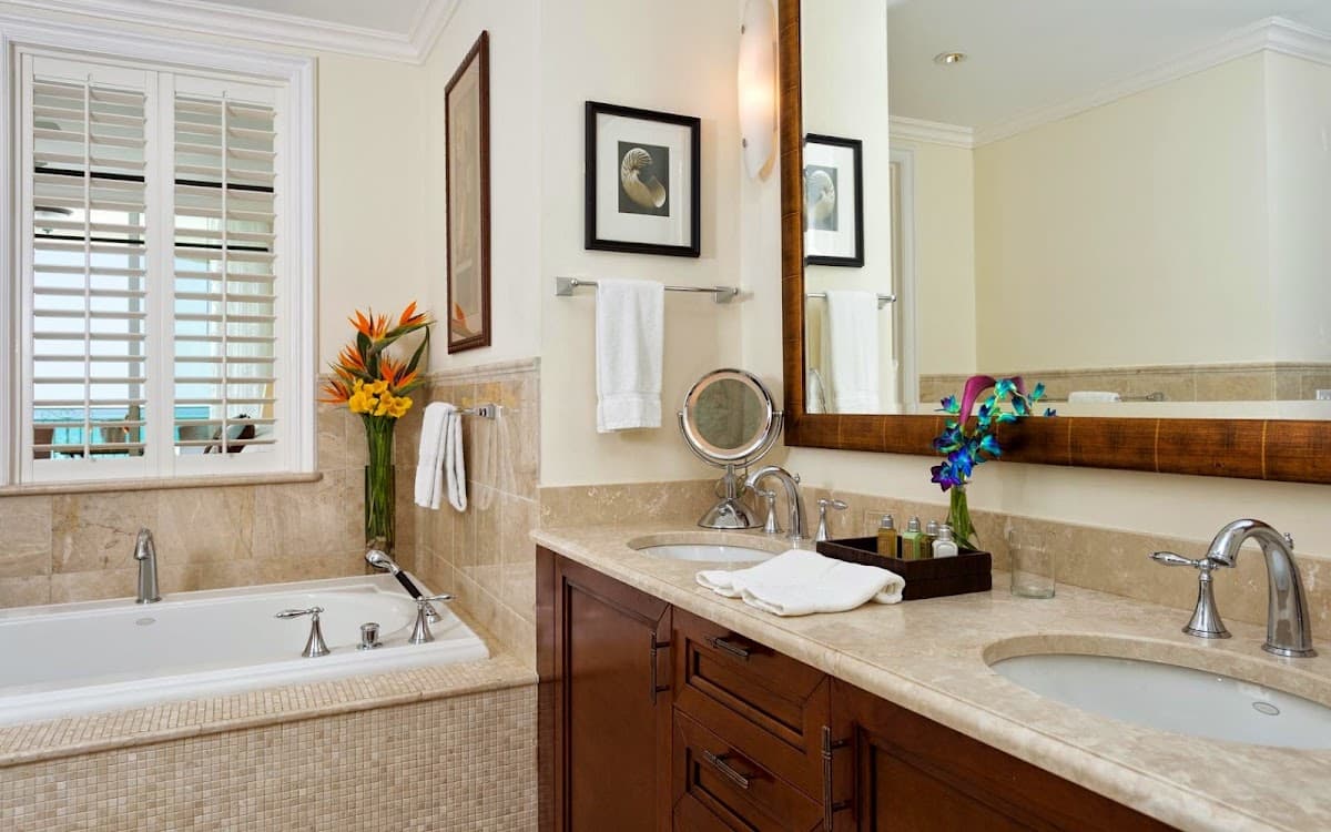 Seven Stars Resort and Spa — photo 4