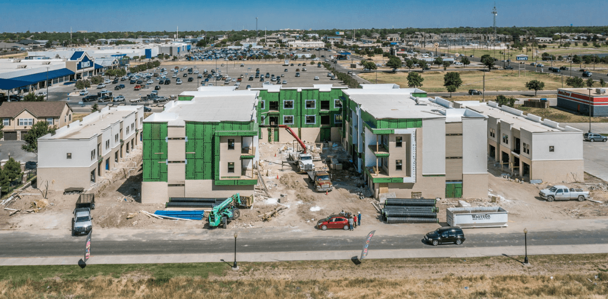 Fifty20 Place — photo 4