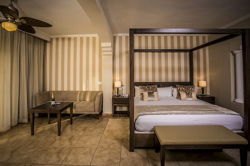 Majestic Colonial Punta Cana — photo 2