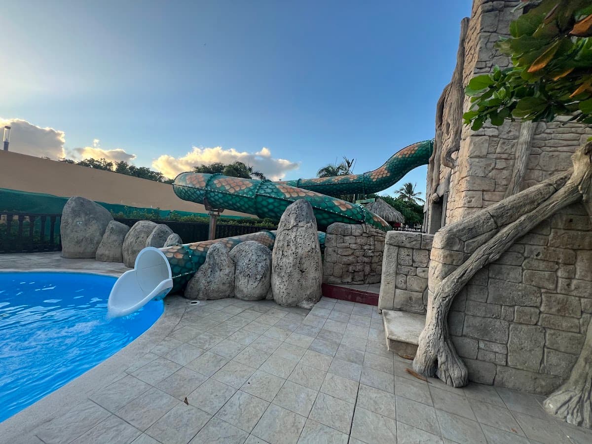 Majestic Colonial Punta Cana — photo 3