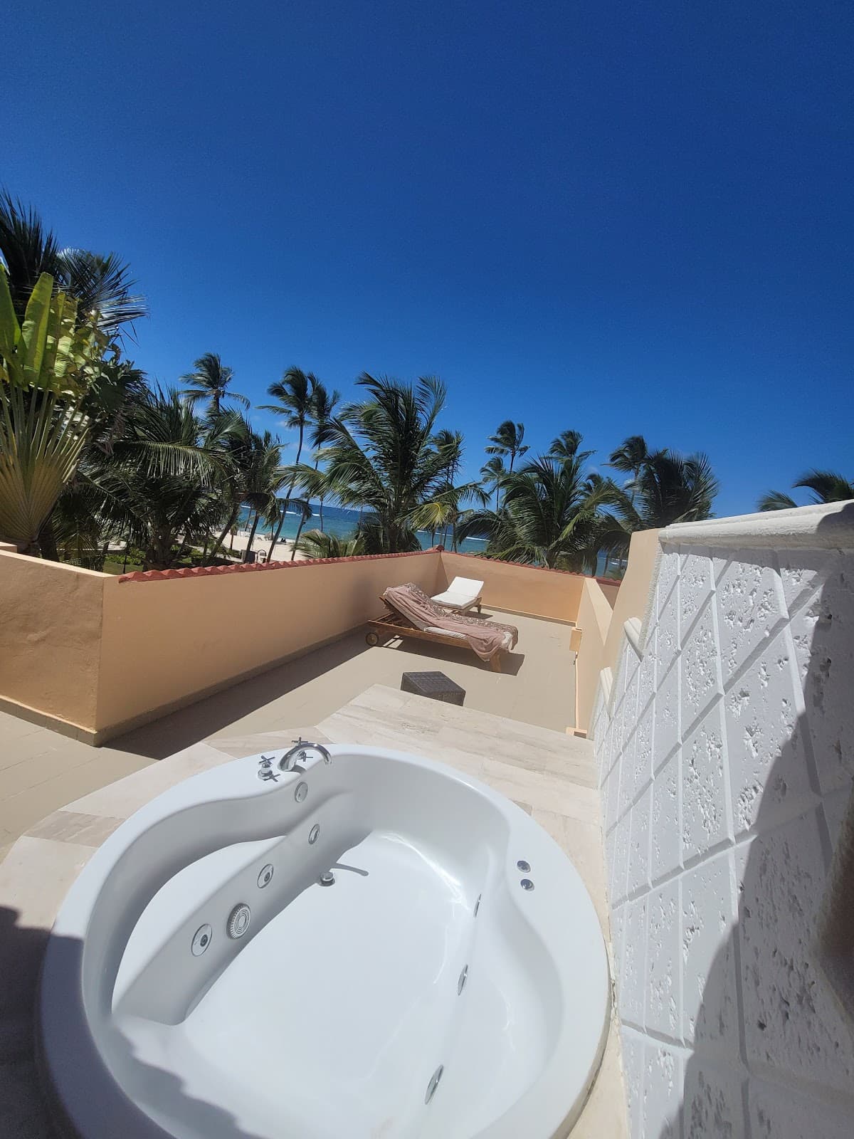 Majestic Colonial Punta Cana — photo 4