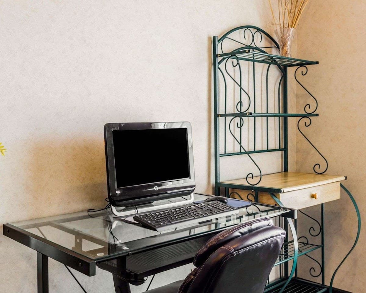 Quality Inn & Suites Montrose - Black Canyon Area — photo 5