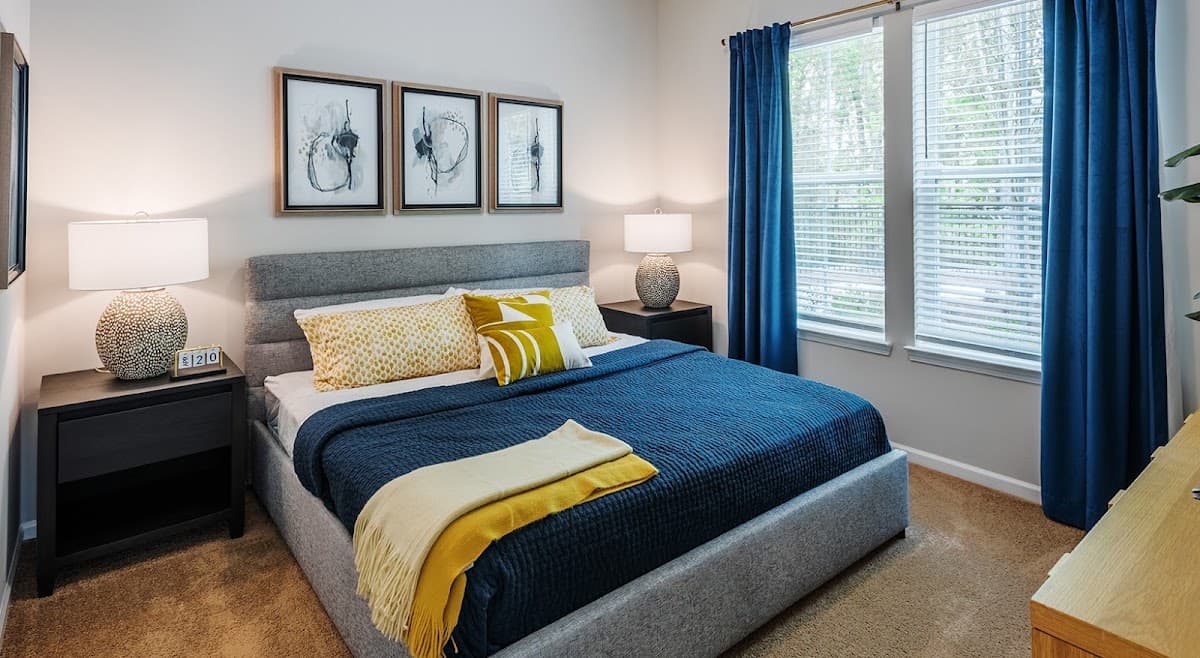 Tapestry Ridge Apartments — photo 2