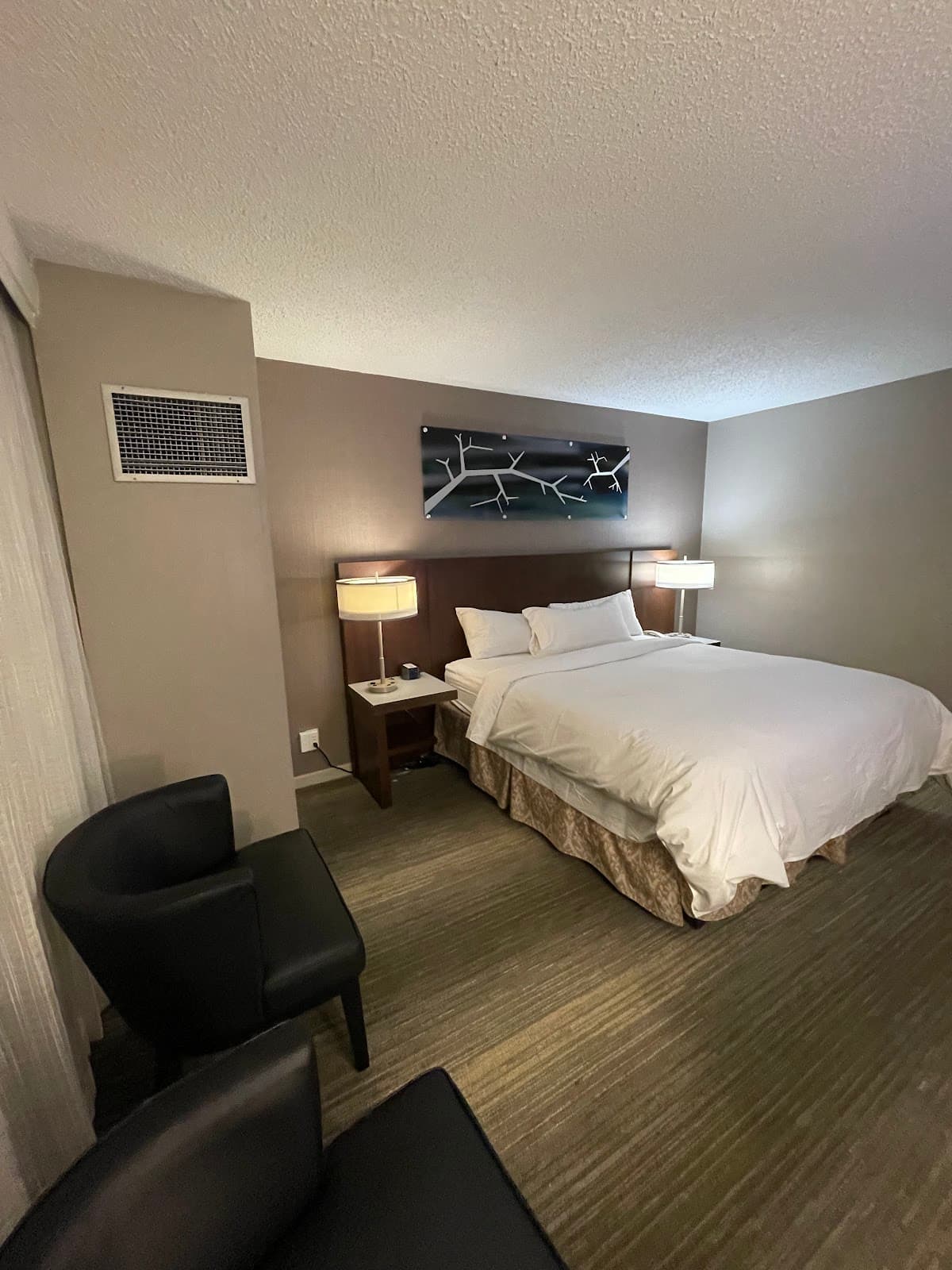 Falls Church Marriott Fairview Park — photo 5