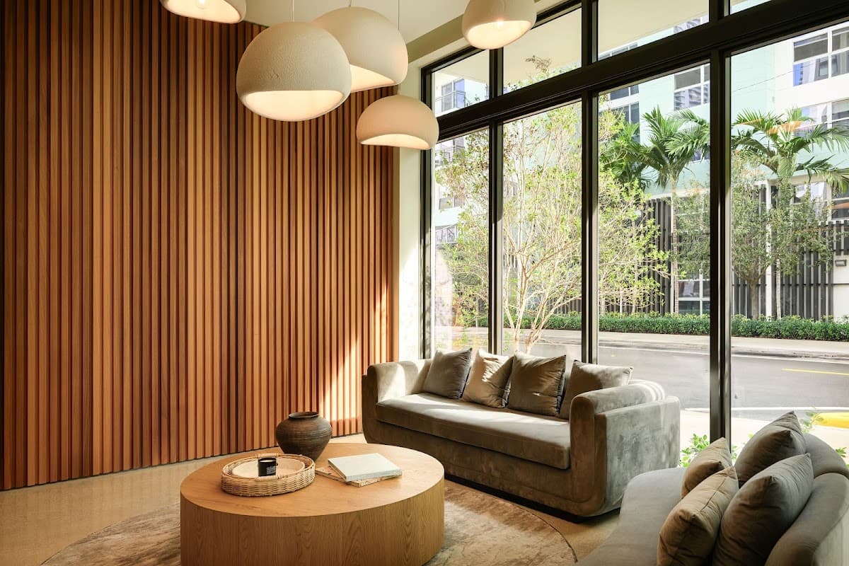 Sense28 Edgewater, an AvantStay Hotel — photo 4